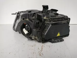 8T0941004AK Фара правая Audi A5 (S5,RS5) 1 Арт e10246722, вид 6