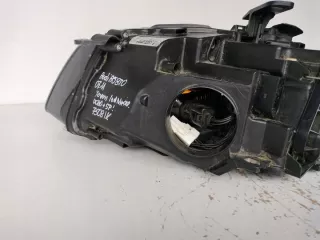 8T0941004AK Фара правая Audi A5 (S5,RS5) 1 Арт e10246722, вид 7