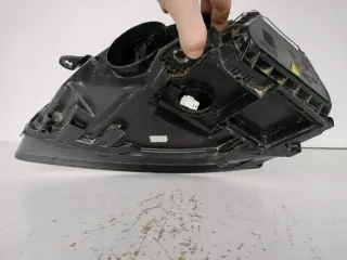 8T0941004AK Фара правая Audi A5 (S5,RS5) 1 Арт e10246722, вид 8