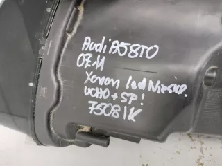 8T0941004AK Фара правая Audi A5 (S5,RS5) 1 Арт e10246722, вид 9