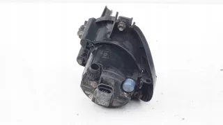 81220-0D041 Фара противотуманная левая Toyota Avensis 3 Арт e10248032, вид 2
