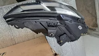 8V0941006E Фара правая Audi S3 8V Арт e10249740, вид 3
