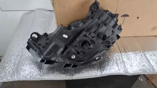 8V0941006E Фара правая Audi S3 8V Арт e10249740, вид 4