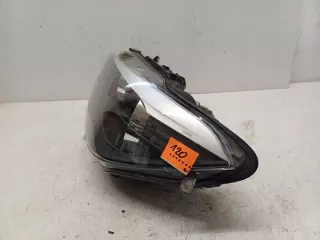 7229671 Фара правая BMW 1 F20/F21 Арт e10250244, вид 4