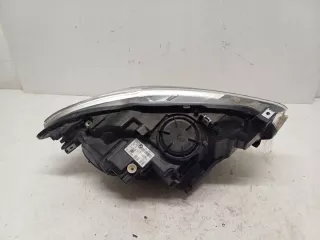7229671 Фара правая BMW 1 F20/F21 Арт e10250244, вид 5