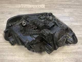 7229671-08 7229671 Фара левая BMW 1 F20/F21 Арт e10250264, вид 4