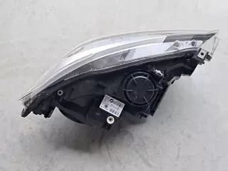 7229671 Фара левая BMW 1 F20/F21 Арт e10250307, вид 2