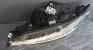 7229677-08 Фара левая BMW 1 F20/F21 Арт e10250373, вид 3