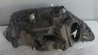 7229677-08 Фара левая BMW 1 F20/F21 Арт e10250373, вид 4