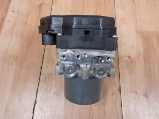 44540-42312 Блок ABS Toyota Rav 4 4 Арт e10251179, вид 1