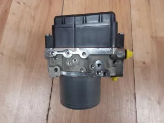 44540-42312 Блок ABS Toyota Rav 4 4 Арт e10251179, вид 2
