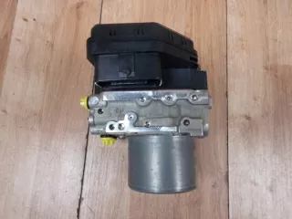 44540-42312 Блок ABS Toyota Rav 4 4 Арт e10251179, вид 4