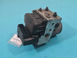0265216466 0273004212 8E0614111K IMPRK1381377, Блок ABS Volkswagen Passat B5 Арт e10251814, вид 1