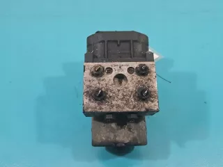 0265216466 0273004212 8E0614111K IMPRK1381377, Блок ABS Volkswagen Passat B5 Арт e10251814, вид 2