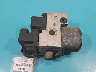 0265216466 0273004212 8E0614111K IMPRK1381377, Блок ABS Volkswagen Passat B5 Арт e10251814, вид 3