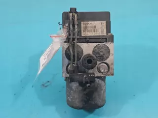 0265216466 0273004212 8E0614111K IMPRK1381377, Блок ABS Volkswagen Passat B5 Арт e10251814, вид 4