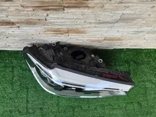 8499122 Фара правая BMW 5 G30/G31 Арт e10254079, вид 2