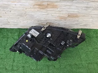 8499122 Фара правая BMW 5 G30/G31 Арт e10254079, вид 3