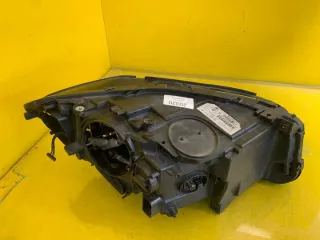 7203245-18 Фара левая BMW 5 F10/F11/GT F07 Арт e10254798, вид 3