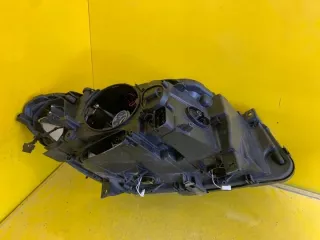 7203245-18 Фара левая BMW 5 F10/F11/GT F07 Арт e10254798, вид 4
