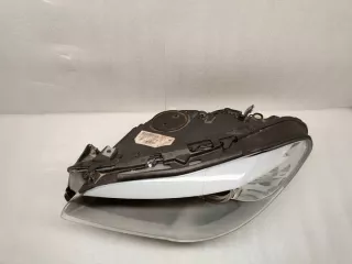 7203245 Фара левая BMW 5 F10/F11/GT F07 Арт e10254836, вид 2