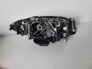 7419633-02 Фара левая BMW 5 F10/F11/GT F07 Арт e10254978, вид 7