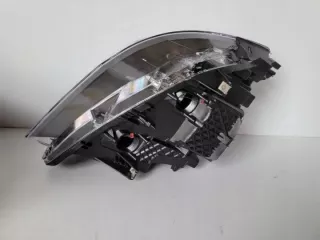 7419633-02 Фара левая BMW 5 F10/F11/GT F07 Арт e10254978, вид 8