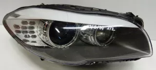 7203252-19 Фара правая BMW 5 F10/F11/GT F07 Арт e10255025, вид 2