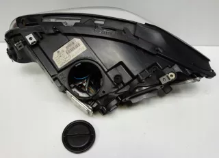 7203252-19 Фара правая BMW 5 F10/F11/GT F07 Арт e10255025, вид 4