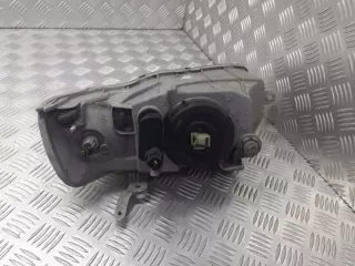 0301002030 Фара правая Chevrolet Aveo T200 Арт e10260361, вид 3