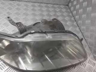 0301002030 Фара правая Chevrolet Aveo T200 Арт e10260361, вид 4