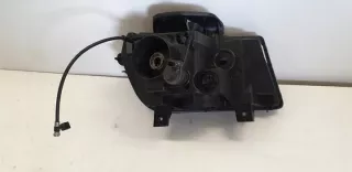  23187855 Фара левая Chevrolet Camaro 5 Арт e10260437, вид 8