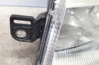 41690748SX Фара левая Fiat Panda 2 Арт e10264774, вид 4