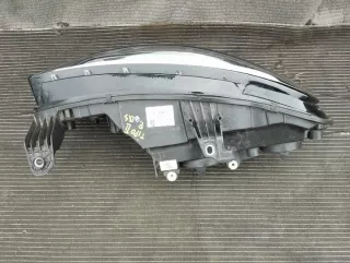 5214515900 01053299800010 Фара правая Fiat Tipo 2 Арт e10265553, вид 2