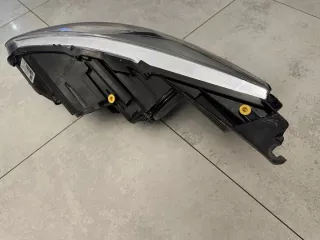 Фара правая Ford C-max 2 restailing 2015г. F1CB-13D152-AF - Фото 5