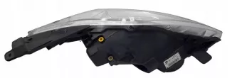 AM5113W030AE Фара левая Ford C-max 2 Арт e10265753, вид 2