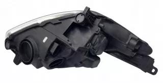 AM5113W030AE Фара левая Ford C-max 2 Арт e10265753, вид 4