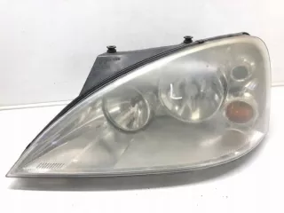 7M5941015E LORK-730-4715 Фара левая Ford Galaxy 1 Арт e10267352, вид 1