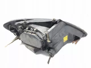 7M5941015E LORK-730-4715 Фара левая Ford Galaxy 1 Арт e10267352, вид 3