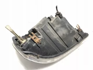 7M5941015E LORK-730-4715 Фара левая Ford Galaxy 1 Арт e10267352, вид 4