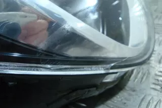 92102-B9000 Фара правая Hyundai i10 2 Арт e10270804, вид 4