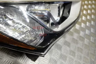 SANTAFE2012-TYCPRAWAXENON Фара правая Hyundai Santa FE 3 (DM) Арт e10271251, вид 4