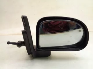 3610002511 Зеркало наружное правое Hyundai Atos 1 Арт e10272662, вид 2