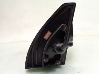 3610002511 Зеркало наружное правое Hyundai Atos 1 Арт e10272662, вид 3