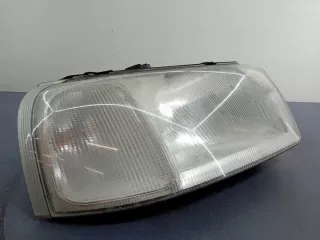 88203322 Фара правая Land Rover Freelander 1 Арт e10275286, вид 2
