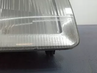88203322 Фара правая Land Rover Freelander 1 Арт e10275286, вид 3