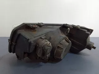 88203322 Фара правая Land Rover Freelander 1 Арт e10275286, вид 4