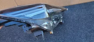 KB8N51030K Фара правая Mazda 2 DE Арт e10276080, вид 3