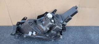KB8N51030K Фара правая Mazda 2 DE Арт e10276080, вид 4