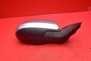 022683 Зеркало наружное правое Mazda 6 2 Арт e10277138, вид 5